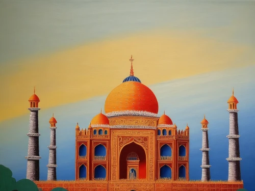 tajmahal,taj,bikaner,taj mahal sunset,khorramshahi,qutub,gangetic,shahjahan,rashtrapati,gurudwara,jaipur,orangi,rajasthan,sindh,safdarjung,hyderabadi,hawa mahal,maqbara,agra,mehrauli,Illustration,Retro,Retro 26