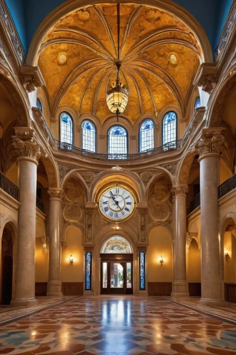 mirogoj,guastavino,gct,boston public library,entrance hall,rotundas,vaulted ceiling,rotunda,nypl,kunsthistorisches museum,galleries,foyer,hall,glyptotek,interior view,hall of nations,llotja,hall roof,smithsonian,amnh,Illustration,Retro,Retro 02