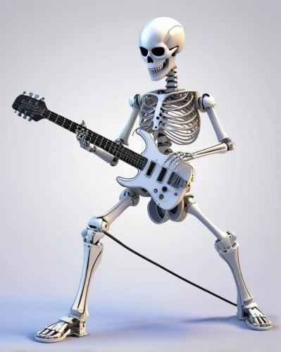 skelemani,skeletal,vintage skeleton,skeleltt,skelly,skeletal structure,calcium,doot,skelid,skeleton,osteoporotic,bonesteel,skelley,skeletonized,boneparth,danse macabre,day of the dead skeleton,human skeleton,osteocalcin,boney,Conceptual Art,Daily,Daily 35