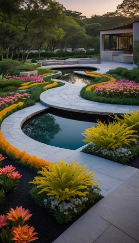 landscape designers sydney,landscape design sydney,garden design sydney,landscaped,zen garden,water feature,flowerbeds,japanese zen garden,flower borders,landscaping,koi pond,garden of plants,biopiracy,garden pond,flower bed,gardens,xeriscaping,flower water,lily pond,pond flower,Illustration,Retro,Retro 26