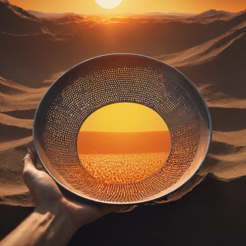 capture desert,desert landscape,arrakis,libyan desert,dune,desert background,plate full of sand,desert desert landscape,desert,dune landscape,namib desert,sahara desert,dubai desert,dune sea,admer dune,crescent dunes,merzouga,sahara,the desert,hosseinian,Conceptual Art,Fantasy,Fantasy 02