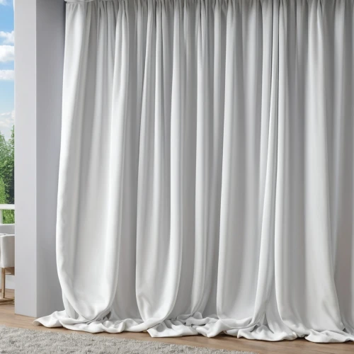 a curtain,theater curtains,curtain,curtains,window curtain,lace curtains,theater curtain,theatre curtains,stage curtain,drapes,valances,bamboo curtain,windowblinds,window blinds,curtained,tablecloths,linen,slipcover,tablecloth,draperies,Photography,General,Realistic