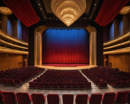 theater stage,theater curtain,dupage opera theatre,theater curtains,theatre stage,theatre curtains,concert hall,zaal,auditorium,stage curtain,auditoriums,concert stage,theatres,theater,auditorio,performance hall,concert venue,empty theater,theatre,tanztheater,Art,Artistic Painting,Artistic Painting 04
