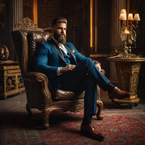 debonair,petrelis,stroumboulopoulos,nikolaj,men's suit,elegante,barzagli,gianni,aristocratic,suave,prestigiacomo,pique,giroud,sprezzatura,tziolis,konstantinos,ranveer,taika,rakish,angelov,Photography,General,Fantasy