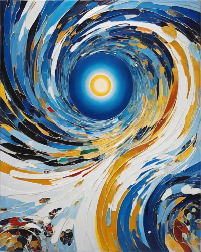 whirlwinds,whirlpool pattern,whirlpool,whirlpools,spiral art,colorful spiral,orler,vortex,time spiral,swirling,abstract painting,cosmic eye,abstract artwork,glass painting,concentric,trenaunay,spiral,spiral background,galaxy soho,spiral galaxy,Art,Artistic Painting,Artistic Painting 46