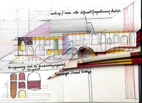 house drawing,passivhaus,sketchup,architect plan,school design,draughtsmanship,note paper and pencil,frame drawing,prefabrication,draughting,street plan,draughtsman,revit,sheet drawing,islamic architectural,cutaways,habitaciones,archidaily,architettura,renderings,Design Sketch,Design Sketch,Pencil Line Art