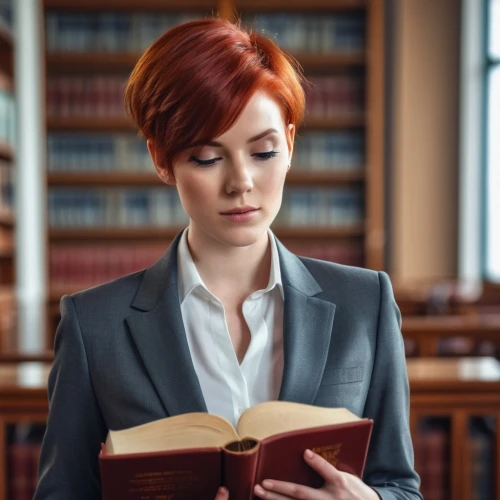 librarian,paralegal,vasilescu,lawbooks,librarianship,bibliographer,women's novels,jurisprudence,pupillage,lawyering,wersching,dempsie,correspondence courses,attorney,paralegals,extralegal,librarians,litigator,valorie,nabiullina,Photography,General,Realistic