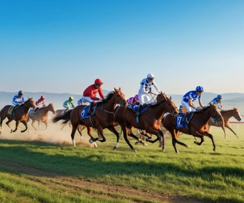 horseracing,steeplechasing,horse racing,racecourses,horserace,racehorses,steeplechases,punchestown,polytrack,horse race,lambourn,erdene,curragh,buzkashi,lingfield,jockeys,horseplayers,muswellbrook,almoravid,trackwork,Photography,General,Realistic