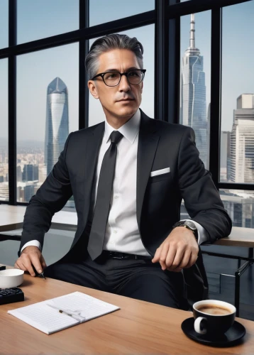 pachter,elkann,ceo,rodenstock,christakis,black businessman,goldblum,tabackman,bocelli,zegna,clooney,businesspeople,financial advisor,businessman,cfo,businesman,khaldoon,olbermann,business people,business icons,Illustration,Japanese style,Japanese Style 08