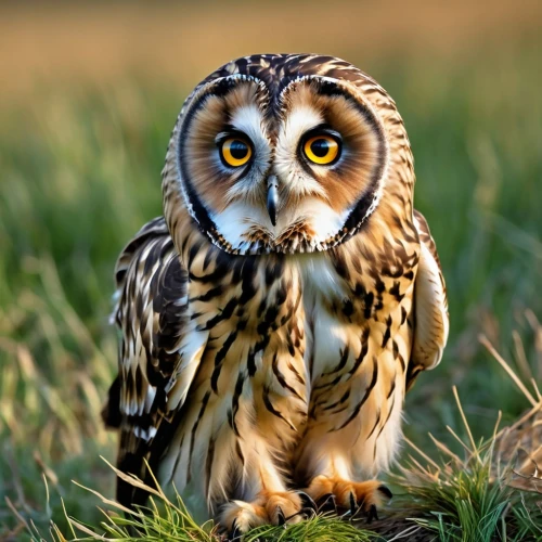 siberian owl,eared owl,short eared owl,long-eared owl,eastern grass owl,barn owl,great grey owl hybrid,owl eyes,owlet,tawny owl,owl nature,hibou,owl,brown owl,bubo,boobook owl,owl background,large owl,small owl,spotted-brown wood owl,Photography,General,Realistic