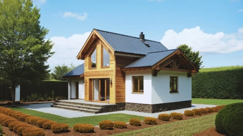 miniature house,wooden house,small house,homebuilding,house shape,garden elevation,houses clipart,3d rendering,little house,danish house,grass roof,home landscape,exterior decoration,house insurance,weatherboarded,passivhaus,landscaped,immobilier,timber house,inverted cottage,Photography,General,Realistic