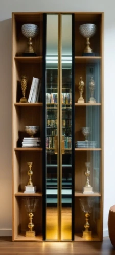 display case,cupboard,bookcase,minibar,armoire,cupboards,wardrobes,highboard,pantry,bookcases,humidor,dumbwaiter,storage cabinet,vitrine,shoe cabinet,shelving,cabinets,shelve,cabinet,metal cabinet