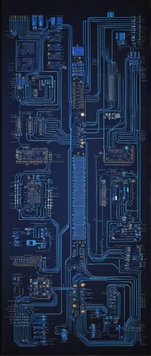 pcb,circuit board,computer art,mother board,computer chip,computer graphic,pcbs,computer chips,microcomputer,motherboard,microstrip,blueprint,graphic card,blueprints,pcboard,electronics,circuitry,flight board,terminal board,silicon,Illustration,Black and White,Black and White 29