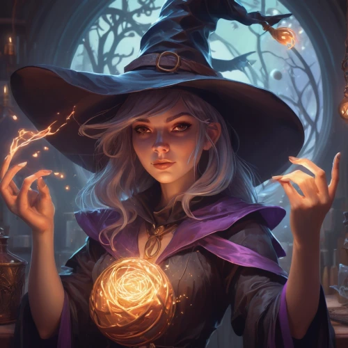 witch's hat icon,bewitching,witch,halloween witch,spellcasting,witch ban,bewitch,witching,witch's hat,celebration of witches,witchel,witchfinder,witch hat,sorceress,witches,wodrow,the witch,magickal,conjurer,magistra,Conceptual Art,Fantasy,Fantasy 01