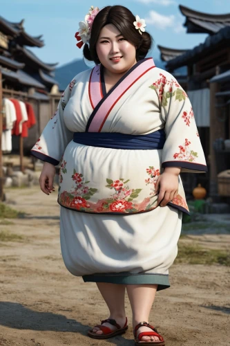 yokozuna,hakuho,yokozunas,harumafuji,japanese woman,geiko,maiko,omotoyossi,sumo wrestler,mangunkusumo,djojohadikusumo,gudeok,geisha girl,sumo,suryohadikusumo,geisha,bukoshi,tamiko,japanese culture,gisaeng,Photography,General,Realistic