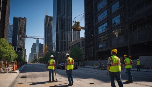 construction workers,workingmen,construction industry,roadworkers,subcontractors,hardhats,construction site,constructionists,construction worker,construction company,hudson yards,contractors,constructors,construction helmet,workingman,obras,laborers,megaproject,jobsite,megaprojects,Conceptual Art,Fantasy,Fantasy 10