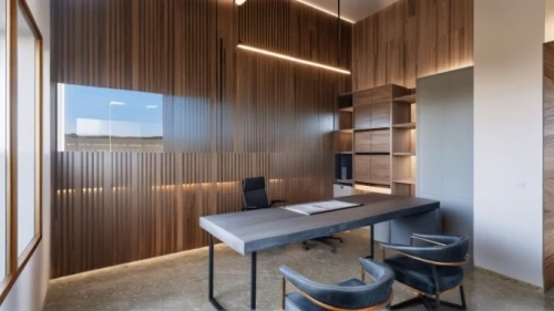 modern office,study room,associati,interior modern design,modern room,consulting room,paneling,contemporary decor,creative office,minotti,modern decor,assay office,mahdavi,andaz,interior design,examination room,modern kitchen interior,bureaux,adjaye,gensler