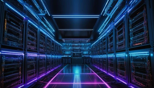 supercomputer,datacenter,supercomputers,data center,the server room,datacenters,data storage,mainframes,petabytes,storage,computational,storagetek,xserve,cyberscene,cryobank,matrix,mainframe,cyberview,computerized,digital binary,Conceptual Art,Fantasy,Fantasy 04