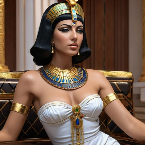 wadjet,cleopatra,ancient egyptian girl,nefertari,neferhotep,egyptian,pharaonic,hathor,ancient egyptian,asherah,nefertiti,ancient egypt,nephthys,neith,egyptienne,amun,pharaon,inanna,pharaoh,psusennes,Photography,General,Realistic