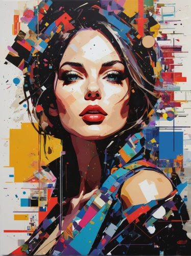 nielly,pacitti,rone,viveros,vanderhorst,jeanneney,kommuna,fashion vector,chevrier,jasinski,elektra,emic,geisha,cool pop art,letocq,transistor,rankin,cmyk,world digital painting,illustrator,Conceptual Art,Oil color,Oil Color 07