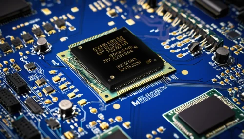 circuit board,chipsets,microprocessors,chipset,mother board,computer chip,cemboard,coprocessor,computer chips,motherboard,microelectronics,reprocessors,multiprocessor,microelectronic,chipmakers,graphic card,microprocessor,chipmaker,mediatek,integrated circuit,Art,Classical Oil Painting,Classical Oil Painting 26
