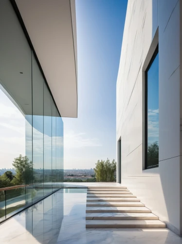 glass wall,glass facade,champalimaud,dunes house,balustraded,modern architecture,structural glass,modern house,siza,fenestration,associati,glass facades,glass panes,balustrades,electrochromic,amanresorts,snohetta,cantilevered,mirror house,glass roof,Art,Classical Oil Painting,Classical Oil Painting 03