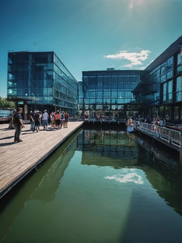 autostadt wolfsburg,brygge,brayford,hafencity,the waterfront,mediacityuk,waterplace,epfl,aarhus,dockland,europort,schibsted,hinwil,waterfront,waterside,technopolis,dockage,quays,docklands,harborfront,Illustration,Realistic Fantasy,Realistic Fantasy 47