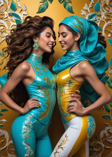 reinas,tretchikoff,astana,kazakhstani,tahiliani,bodypainting,body painting,asiaticas,peranakans,companias,bodypaint,mexicanas,persians,kazakh,chicanas,iranians,jizzakh,huaylas,argentinas,pintados,Art,Classical Oil Painting,Classical Oil Painting 05