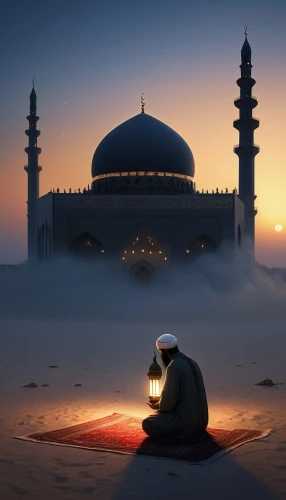 sajda,ramadan background,tarawih,ramadani,ghudayer,subuh,khutbah,kahf,khutba,ramadan,supplicating,karbala,salaam,arbaeen,azan,shukrijumah,maghrib,hajjarian,qadr,haqiqatjou,Conceptual Art,Sci-Fi,Sci-Fi 07