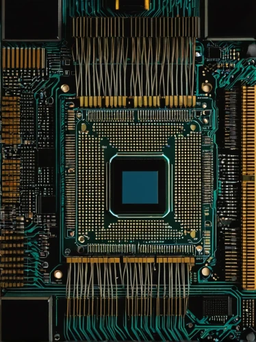 pcb,graphic card,mother board,motherboard,circuit board,computer chip,chipset,processor,multiprocessor,computer chips,cpu,multi core,pcie,chipsets,sli,xilinx,altium,integrated circuit,vlsi,cemboard,Photography,Documentary Photography,Documentary Photography 08