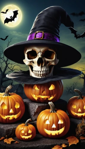 halloween background,halloween banner,halloween wallpaper,witch's hat icon,halloween vector character,halloween poster,halloween icons,halloween border,halloweenchallenge,halloweenkuerbis,halloween illustration,haloween,spookiest,spoofy,spookily,scaretta,pumpsie,spookiness,skeleltt,spooktacular,Photography,General,Realistic