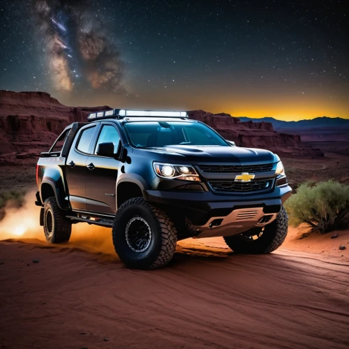 desert run,tundras,4 runner,trailblazer,duramax,amarok,ridgeline,exploder,silverado,raptor,off-road outlaw,blue tahoe,street canyon,overlander,trailing,ruggedness,cherokee,silverados,landcruiser,bluetec,Illustration,Vector,Vector 08