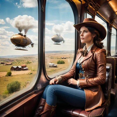 travel woman,railtours,train ride,countrywoman,steam train,steampunk,countrywomen,train compartment,eurostar,steam train furka mountain range,train of thought,western riding,countrygirl,trenes,train,trainmaster,thalys,the girl at the station,railwayman,railway carriage,Photography,General,Cinematic