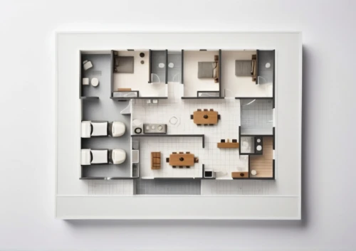 floorplans,floorplan home,floorplan,house floorplan,an apartment,floor plan,voxels,habitaciones,shared apartment,apartments,apartment,floorpan,voxel,architect plan,the tile plug-in,apartment house,isometric,rooms,houses clipart,wooden mockup