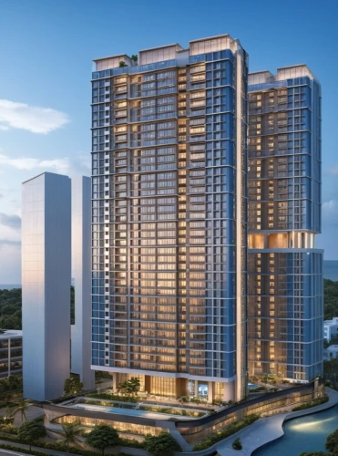 capitaland,leedon,megaworld,filinvest,alabang,condominia,sathorn,residential tower,condominium,lodha,sathon,italtel,towergroup,penthouses,condo,taguig,condominiums,zorlu,condos,unitech,Photography,General,Realistic