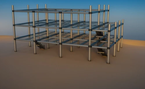 bunkbeds,bunk bed,bunk beds,bunks,bedstead,climbing frame,newton's cradle,multiplane,folding table,sky space concept,daybed,solar cell base,cube stilt houses,empty shelf,step pyramid,hypercube,sky apartment,scaffolded,shelf,rietveld,Photography,General,Realistic