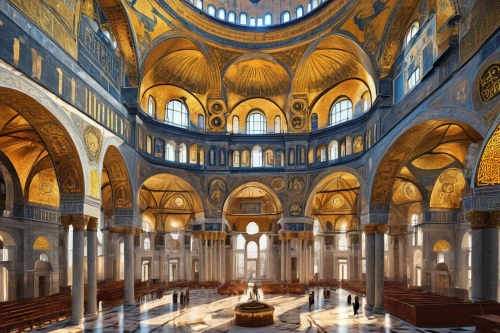 hagia sofia,hagia sophia mosque,basilides,the basilica,sultan ahmet mosque,basilica,bogazici,blue mosque,basilique,basilica of saint peter,collegiate basilica,monastery of santa maria delle grazie,basilius,byzantine,gesu,romanesque,cathedral,ayasofya,ecclesiastica,baldacchino,Photography,Fashion Photography,Fashion Photography 03