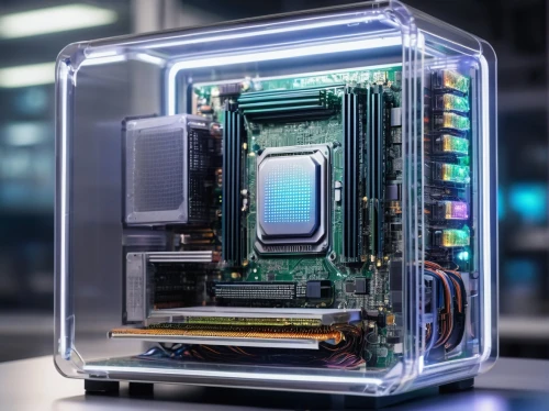 fractal design,motherboard,motherboards,cpu,reprocessors,processor,heatsink,multiprocessors,pentium,computer art,processors,ryzen,graphic card,multiprocessor,altium,powermac,computer chip,computer graphic,render,pixel cube,Art,Classical Oil Painting,Classical Oil Painting 32