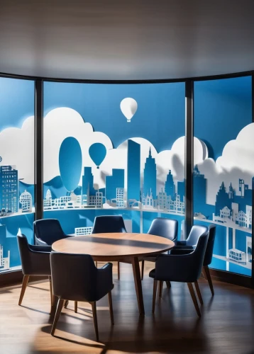 sky apartment,blur office background,modern decor,wallcoverings,window curtain,contemporary decor,windows wallpaper,background vector,smartsuite,oticon,glass wall,frosted glass pane,windowblinds,silhouette art,penthouses,search interior solutions,sky space concept,glass window,meeting room,interior modern design,Unique,Paper Cuts,Paper Cuts 10