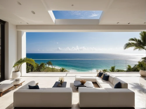 oceanfront,amanresorts,ocean view,beach house,oceanview,penthouses,beachfront,mustique,luxury home interior,luxury property,palmbeach,window with sea view,beachhouse,modern living room,seaside view,dream beach,beach view,palmilla,fresnaye,ventanas,Photography,Black and white photography,Black and White Photography 05