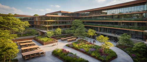 cohousing,biopolis,esade,europan,ecovillages,rigshospitalet,broadgate,arkitekter,technopark,heatherwick,mvrdv,bicocca,weyerhaeuser,bjarke,ecovillage,landscape designers sydney,waterplace,landscape design sydney,hotel complex,sanlitun,Illustration,Vector,Vector 03