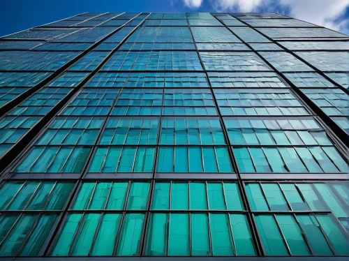 glass facades,glass facade,glass building,glass wall,structural glass,glass panes,skyscraper,glass blocks,windowpanes,glass pane,verticalnet,glass window,window glass,the skyscraper,opaque panes,metal cladding,shard of glass,glass pyramid,fenestration,high-rise building,Art,Classical Oil Painting,Classical Oil Painting 30