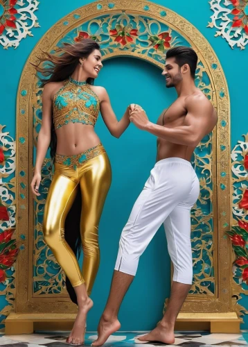 bollywood,kalyanam,tahiliani,vaanii,nanjundaswamy,anushka,dulhania,vijender,anushka shetty,shivdasani,subramani,ramayya,wadala,vidyodaya,maharajadhiraja,jawani,brahmachari,vaani,ranveer,chandramouli,Art,Artistic Painting,Artistic Painting 01