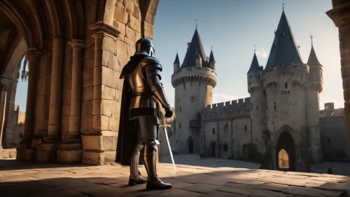 hogwarts,theed,cryengine,hohenzollerns,diagon,rattay,ornstein,wizarding,ravenclaw,spires,hamelin,vaulter,triwizard,pierrefonds,harnam,hohenzollern,bach knights castle,castleguard,castlelike,lincolnesque,Photography,General,Fantasy