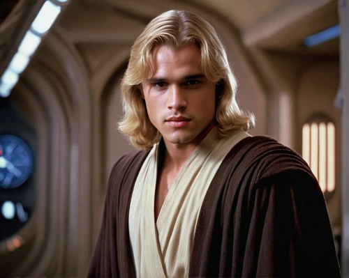 anakin,annakin,baumhauer,qui,hephaestion,padme,katarn,scoundrel,ewan,iolaus,radanasin,windu,coruscant,jedi,forlan,skywalker,darthard,krasic,jango,coruscating,Photography,General,Cinematic