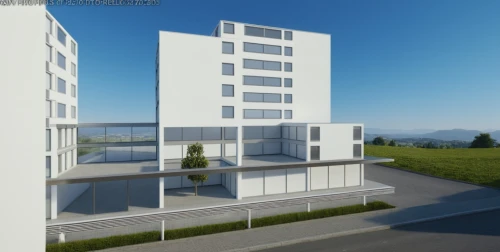 residencial,immobilien,appartment building,immobilier,inmobiliaria,3d rendering,revit,progestogen,sketchup,plattenbau,hinwil,architektur,passivhaus,maisonettes,residential tower,redevelop,europan,multistory,modern building,architettura,Photography,General,Realistic