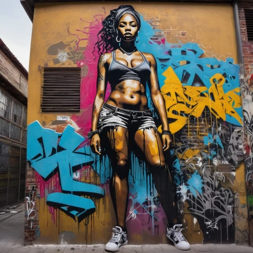 pointz,tacheles,graffiti art,brooklyn street art,grafite,azealia,graffiti,streetart,adnate,urban street art,urban art,toccara,street art,naomi,welin,assata,graffitti,latavia,shoreditch,badu,Conceptual Art,Graffiti Art,Graffiti Art 02