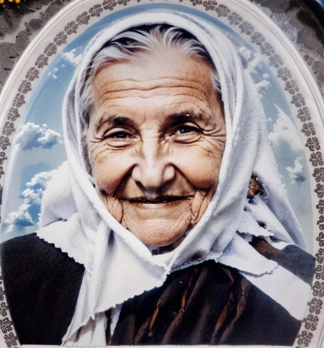 mataji,montalcini,nonne,old woman,sarikaya,halime,nonna,eteri,grandmother,mother teresa,abuelazam,elderly lady,granma,grandmama,vieja,abugan,musluoglu,mevlana,bosnian,bosniak