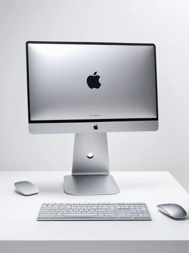 imac,imacs,apple desk,mac pro and pro display xdr,macuser,powermac,appletalk,apple design,osx,macaddict,macworld,deskpro,macintosh,macos,blur office background,macwrite,deskjet,apple icon,applescript,mbp,Photography,Fashion Photography,Fashion Photography 11