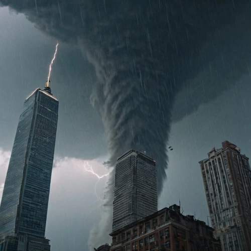 nature's wrath,stormwatch,barad,superstorm,stormbreaker,tornus,cloverfield,stormiest,doomsday,stormare,tornadic,storming,tempestuous,waterspout,microburst,storm,tormenta,tornadoes,armageddon,apocalyptically,Photography,General,Natural